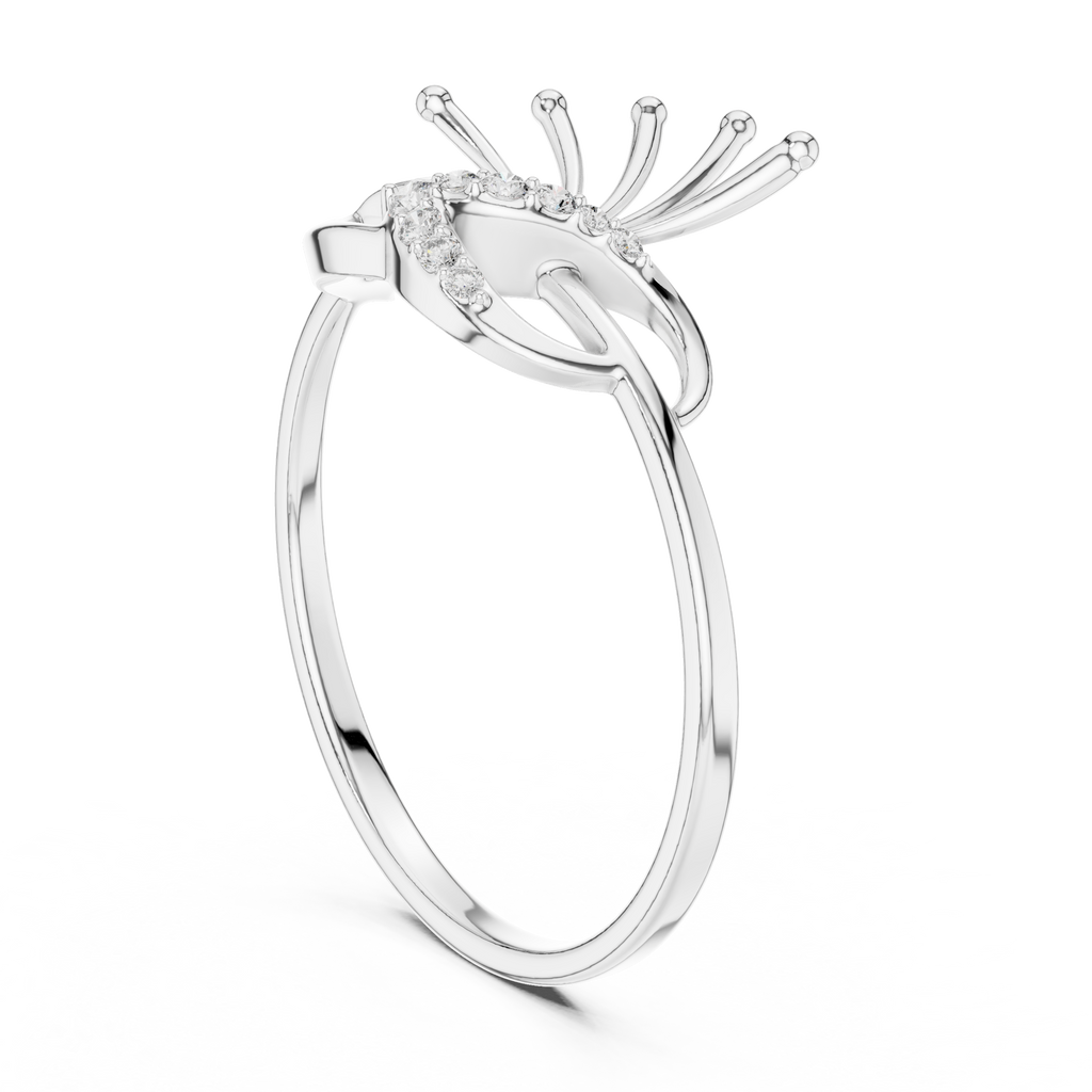 The Fancy Ring