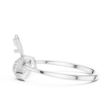 Load image into Gallery viewer, The Fancy Ring