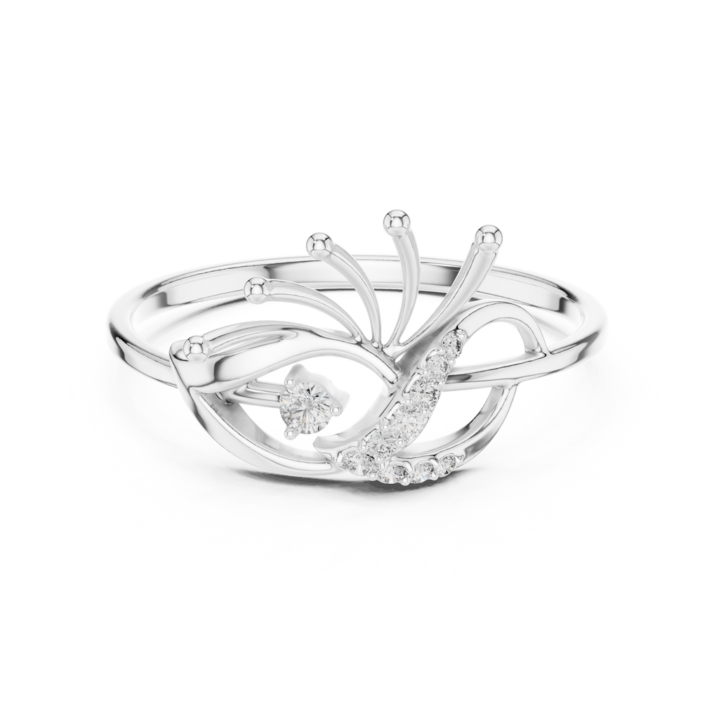 The Fancy Ring