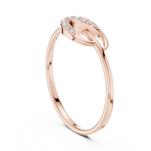 Load image into Gallery viewer, The Essential Ring