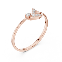 Load image into Gallery viewer, The Essential Ring