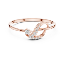 Load image into Gallery viewer, The Essential Ring