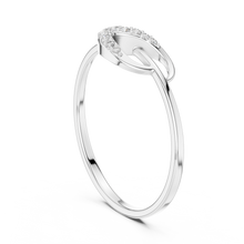 Load image into Gallery viewer, The Essential Ring