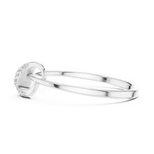 Load image into Gallery viewer, The Essential Ring