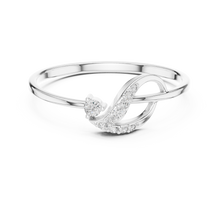 Load image into Gallery viewer, The Essential Ring