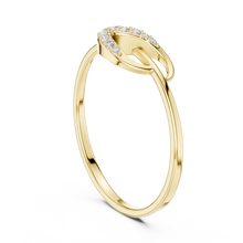 Load image into Gallery viewer, The Essential Ring