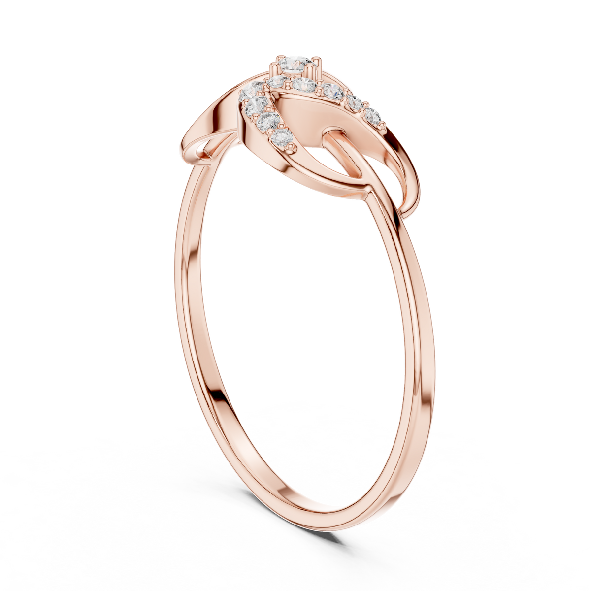 The Fancy Ring