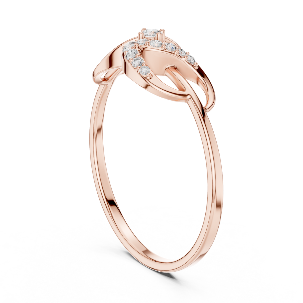 The Fancy Ring