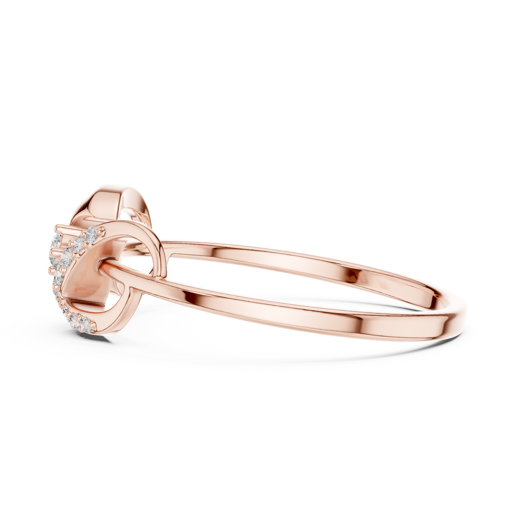The Fancy Ring