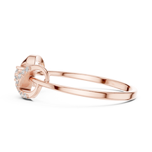 Load image into Gallery viewer, The Fancy Ring