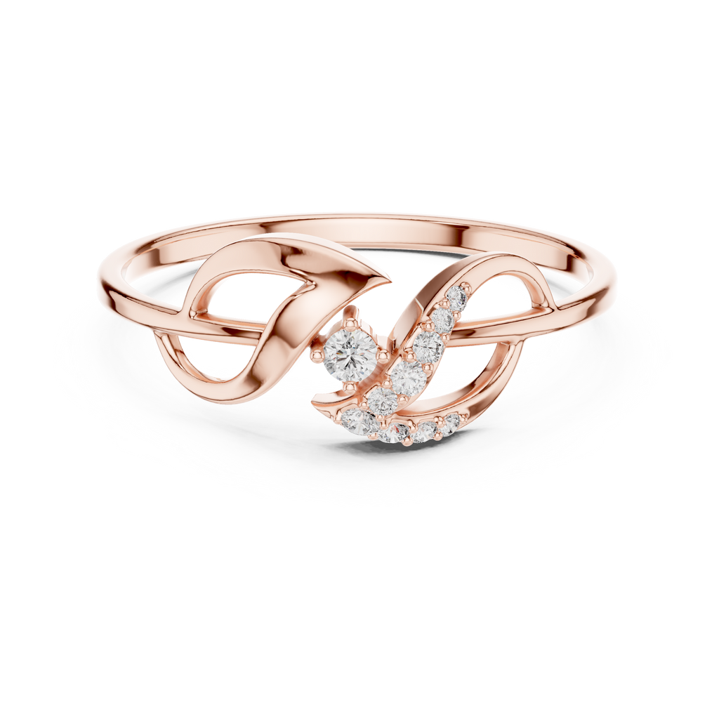 The Fancy Ring