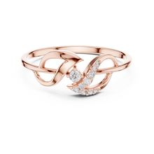 Load image into Gallery viewer, The Fancy Ring