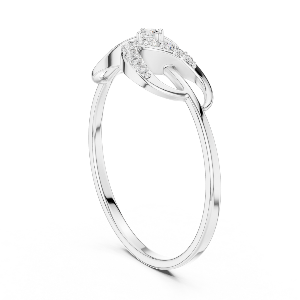 The Fancy Ring