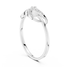 Load image into Gallery viewer, The Fancy Ring