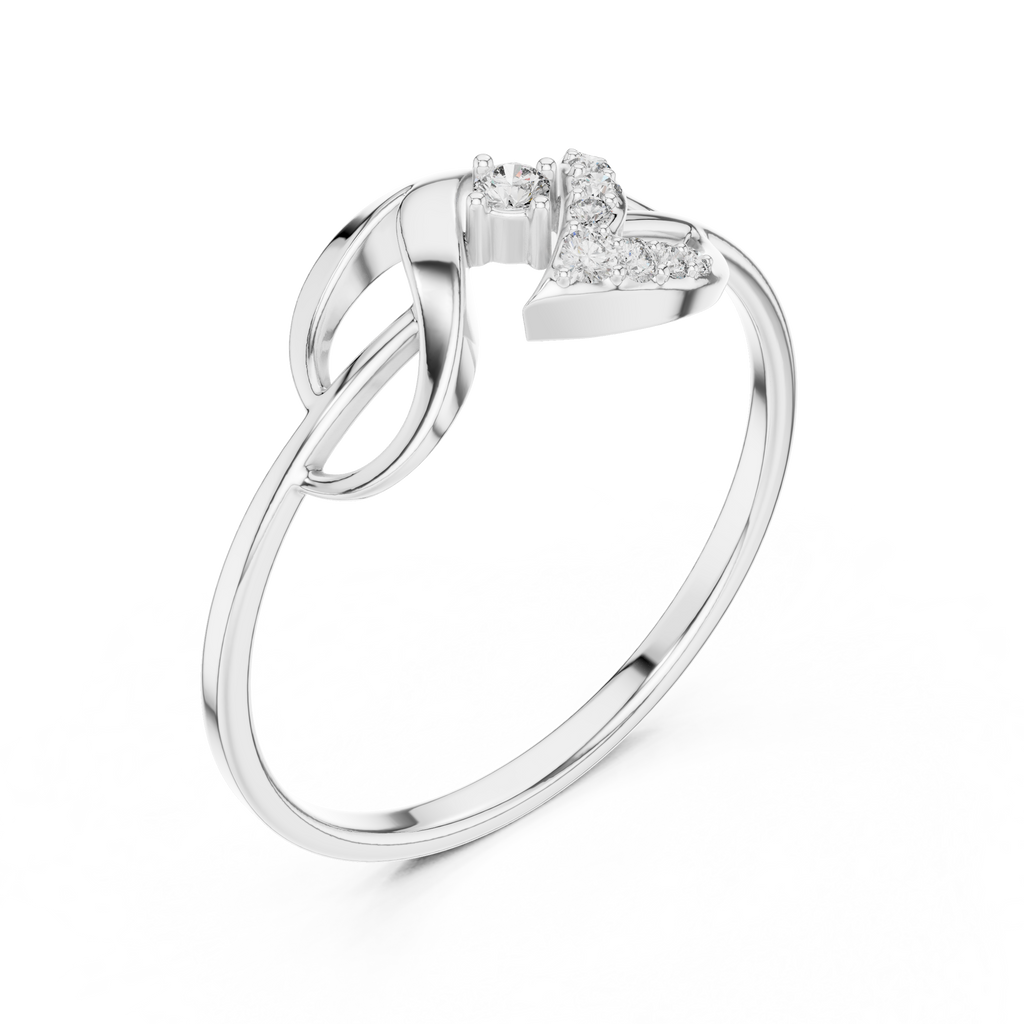 The Fancy Ring