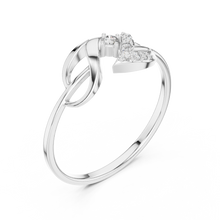 Load image into Gallery viewer, The Fancy Ring