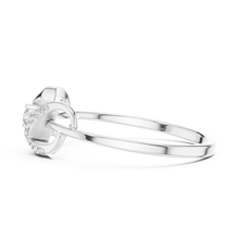 Load image into Gallery viewer, The Fancy Ring