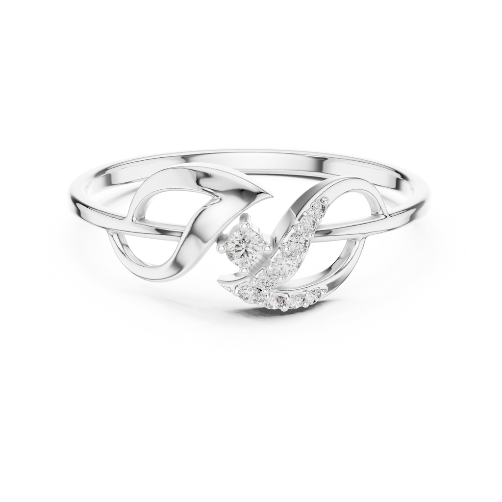 The Fancy Ring