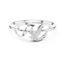 Load image into Gallery viewer, The Fancy Ring
