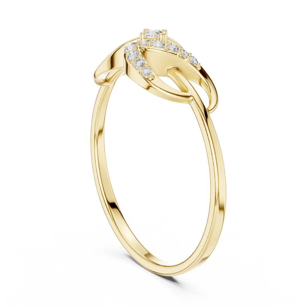 The Fancy Ring
