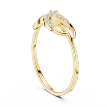 Load image into Gallery viewer, The Fancy Ring