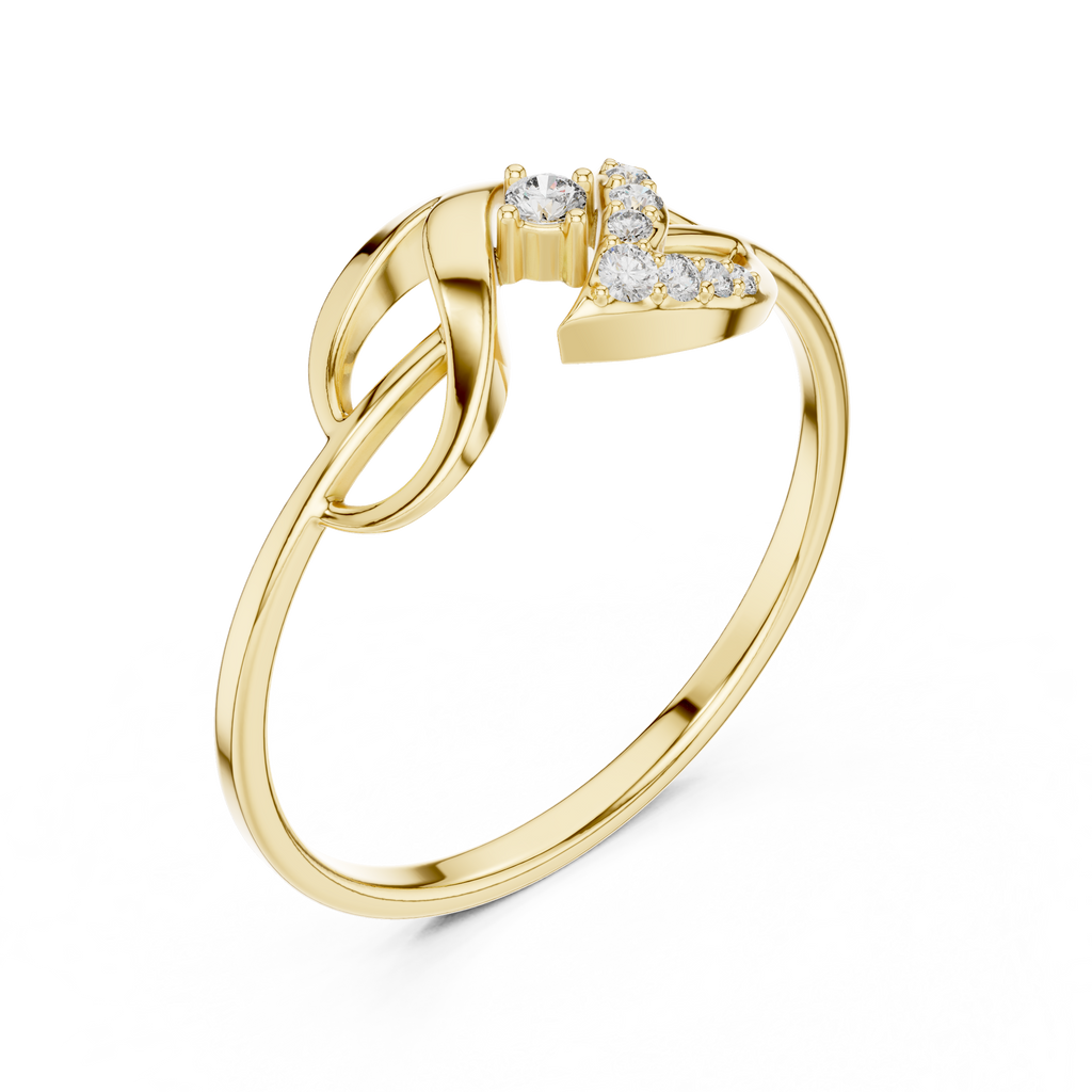 The Fancy Ring