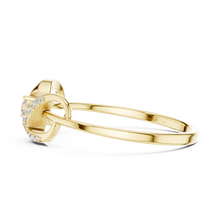 Load image into Gallery viewer, The Fancy Ring
