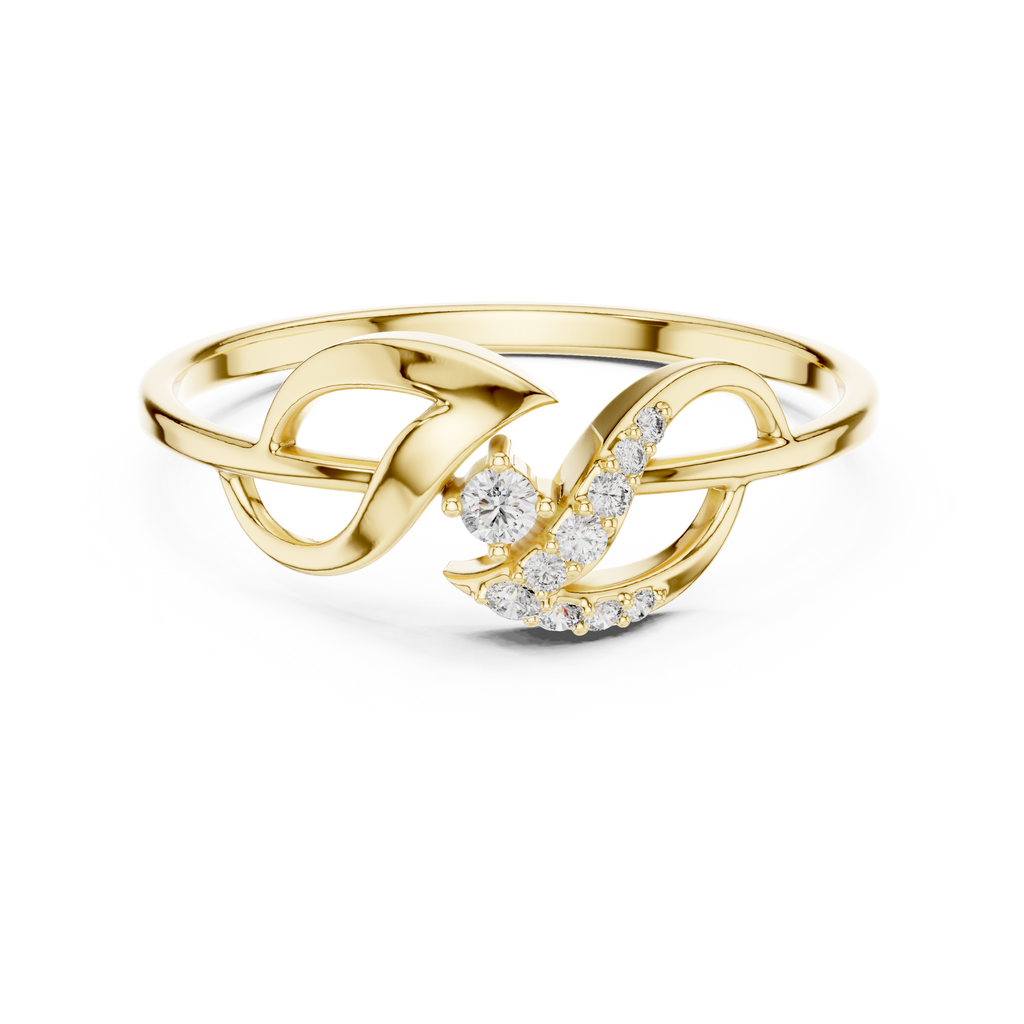 The Fancy Ring