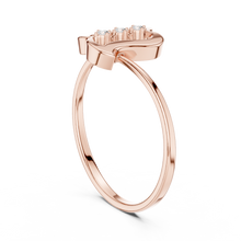 Load image into Gallery viewer, The Iconic Ring
