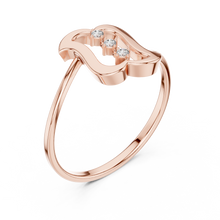 Load image into Gallery viewer, The Iconic Ring