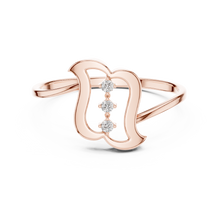 Load image into Gallery viewer, The Iconic Ring