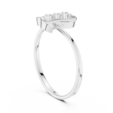 Load image into Gallery viewer, The Iconic Ring