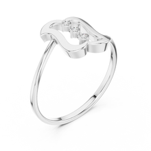 Load image into Gallery viewer, The Iconic Ring