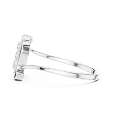Load image into Gallery viewer, The Iconic Ring