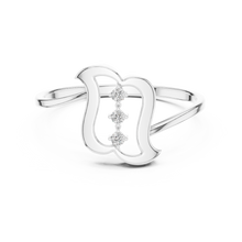 Load image into Gallery viewer, The Iconic Ring