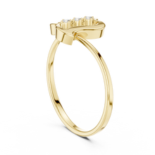 Load image into Gallery viewer, The Iconic Ring