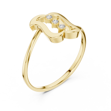 Load image into Gallery viewer, The Iconic Ring