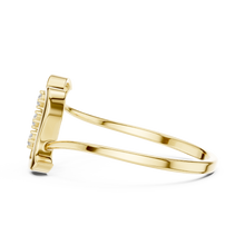 Load image into Gallery viewer, The Iconic Ring