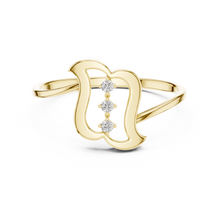 Load image into Gallery viewer, The Iconic Ring