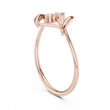 Load image into Gallery viewer, The Iconic Ring