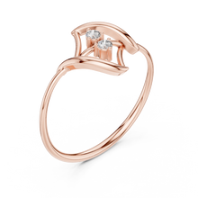Load image into Gallery viewer, The Iconic Ring