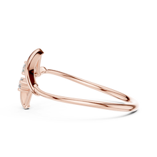 Load image into Gallery viewer, The Iconic Ring