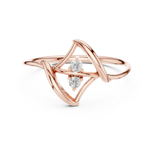 Load image into Gallery viewer, The Iconic Ring