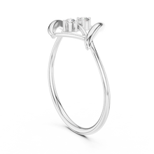 Load image into Gallery viewer, The Iconic Ring