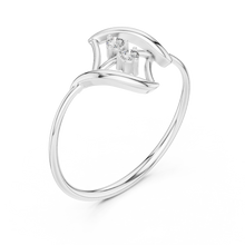 Load image into Gallery viewer, The Iconic Ring