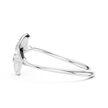 Load image into Gallery viewer, The Iconic Ring