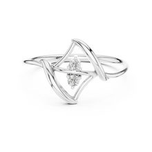 Load image into Gallery viewer, The Iconic Ring