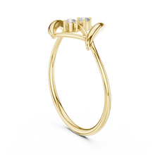 Load image into Gallery viewer, The Iconic Ring