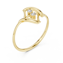 Load image into Gallery viewer, The Iconic Ring
