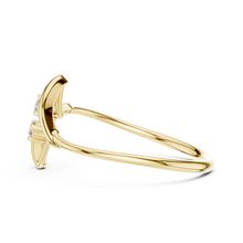 Load image into Gallery viewer, The Iconic Ring